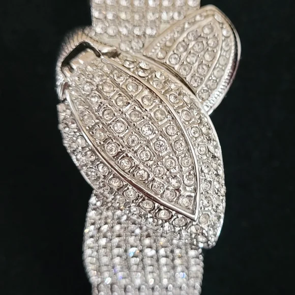 VINTAGE WATCH - Picture 4 of 4